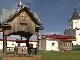 Varnitsky Trinity Monastery (Russia)